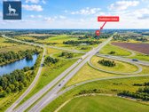 Parduodama Sodyba Šilaičių Kaime, Panevėžio R - nuotraukos Nr. 7