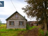 Parduodama Sodyba Šilaičių Kaime, Panevėžio R - nuotraukos Nr. 3