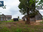 Parduodama Sodyba Šilaičių Kaime, Panevėžio R - nuotraukos Nr. 4