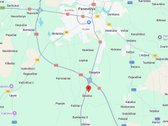 Parduodama Sodyba Šilaičių Kaime, Panevėžio R - nuotraukos Nr. 10