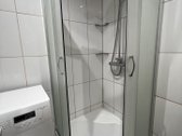 Išnuomojamas tvarkingas, renovuotas 1 - nuotraukos Nr. 5