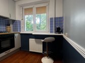 Išnuomojamas tvarkingas, renovuotas 1 - nuotraukos Nr. 6