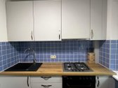 Išnuomojamas tvarkingas, renovuotas 1 - nuotraukos Nr. 7