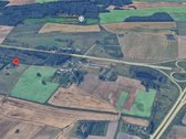 Parduodama Sodyba Šilaičių Kaime, Panevėžio R - nuotraukos Nr. 9