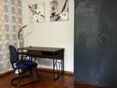 Išnuomojamas tvarkingas, renovuotas 1 - nuotraukos Nr. 3
