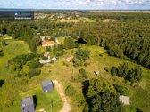 Parduodama Sodyba Svencelėje - nuotraukos Nr. 5