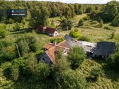 Parduodama Sodyba Svencelėje - nuotraukos Nr. 15