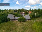 Parduodama Sodyba Svencelėje - nuotraukos Nr. 21