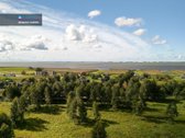 Parduodama Sodyba Svencelėje - nuotraukos Nr. 22