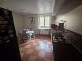 Parduodamas Erdvus Ir Atnaujintas Namas - nuotraukos Nr. 11