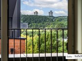 Jūsų butas viršutiniame aukšte prie Vingio parko - nuotraukos Nr. 6
