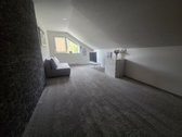 Parduodamas Erdvus Ir Atnaujintas Namas - nuotraukos Nr. 14