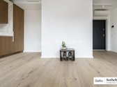 Jūsų butas viršutiniame aukšte prie Vingio parko - nuotraukos Nr. 13