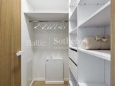 Jūsų butas viršutiniame aukšte prie Vingio parko - nuotraukos Nr. 17