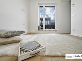 Jūsų butas viršutiniame aukšte prie Vingio parko - nuotraukos Nr. 19