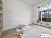 Jūsų butas viršutiniame aukšte prie Vingio parko - nuotraukos Nr. 21