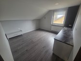 Parduodamas Erdvus Ir Atnaujintas Namas - nuotraukos Nr. 17