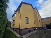 Parduodamas Erdvus Ir Atnaujintas Namas - nuotraukos Nr. 35