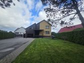 Parduodamas Erdvus Ir Atnaujintas Namas - nuotraukos Nr. 38
