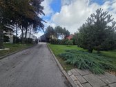 Parduodamas Erdvus Ir Atnaujintas Namas - nuotraukos Nr. 40
