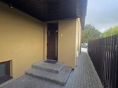 Parduodamas Erdvus Ir Atnaujintas Namas - nuotraukos Nr. 34