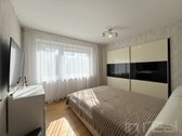 Parduodamas tvarkingas ir labai šiltas 3 - nuotraukos Nr. 6