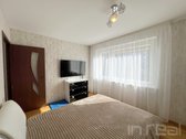 Parduodamas tvarkingas ir labai šiltas 3 - nuotraukos Nr. 7