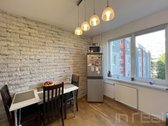 Parduodamas tvarkingas ir labai šiltas 3 - nuotraukos Nr. 10