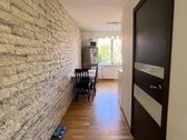 Parduodamas tvarkingas ir labai šiltas 3 - nuotraukos Nr. 12