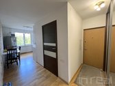 Parduodamas tvarkingas ir labai šiltas 3 - nuotraukos Nr. 15