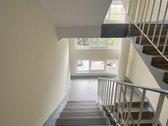 Parduodamas tvarkingas ir labai šiltas 3 - nuotraukos Nr. 16