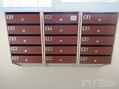 Parduodamas tvarkingas ir labai šiltas 3 - nuotraukos Nr. 17
