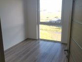 Naujos Statybos 2 K. Butas Su Parkingu - nuotraukos Nr. 5