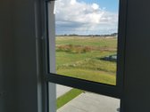 Naujos Statybos 2 K. Butas Su Parkingu - nuotraukos Nr. 10