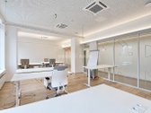 Išskirtinės Administracinės Patalpos Vilniaus - nuotraukos Nr. 2