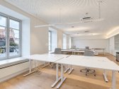 Išskirtinės Administracinės Patalpos Vilniaus - nuotraukos Nr. 5