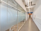 Išskirtinės Administracinės Patalpos Vilniaus - nuotraukos Nr. 10