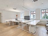 Išskirtinės Administracinės Patalpos Vilniaus - nuotraukos Nr. 19