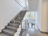 Išskirtinės Administracinės Patalpos Vilniaus - nuotraukos Nr. 27