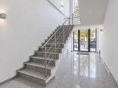 Išskirtinės Administracinės Patalpos Vilniaus - nuotraukos Nr. 28
