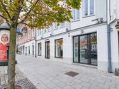Išskirtinės Administracinės Patalpos Vilniaus - nuotraukos Nr. 29