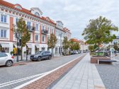 Išskirtinės Administracinės Patalpos Vilniaus - nuotraukos Nr. 30