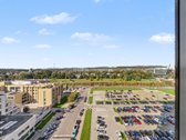 Šiame 313,42 kv.m biuro interjere vyrauja - nuotraukos Nr. 11