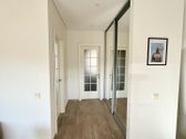 Parduodamas tvarkingas ir jaukus 2 kambarių, - nuotraukos Nr. 8