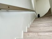 Parduodamas tvarkingas ir jaukus 2 kambarių, - nuotraukos Nr. 12