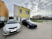 Parduodamas tvarkingas ir jaukus 2 kambarių, - nuotraukos Nr. 16