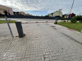 Parduodamas tvarkingas ir jaukus 2 kambarių, - nuotraukos Nr. 17