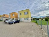 Parduodamas tvarkingas ir jaukus 2 kambarių, - nuotraukos Nr. 18