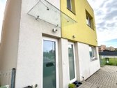 Parduodamas tvarkingas ir jaukus 2 kambarių, - nuotraukos Nr. 15
