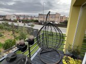 Parduodamas tvarkingas ir jaukus 2 kambarių, - nuotraukos Nr. 14
